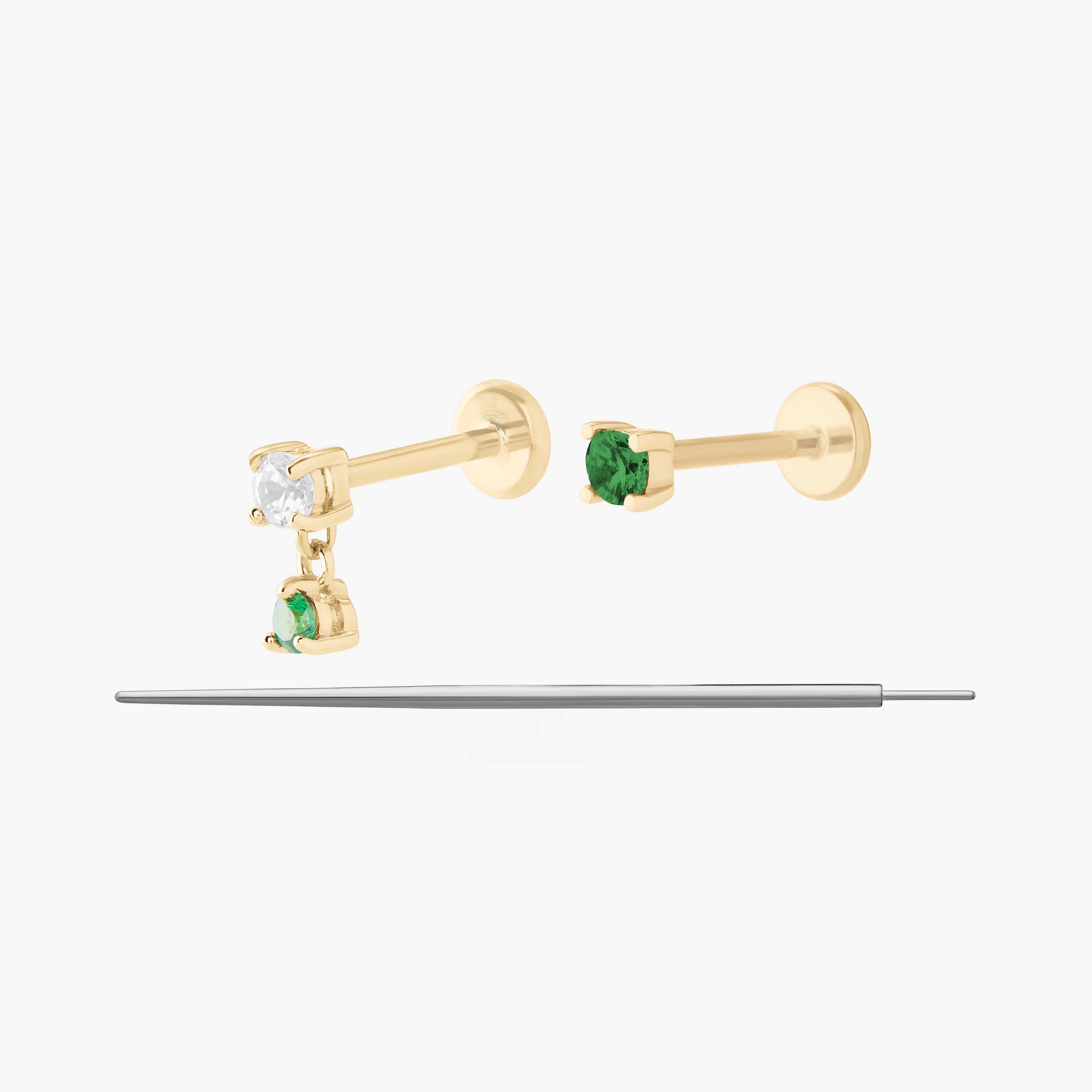 Top Sale Picks